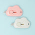 Mini Cloud Design Utility Knives